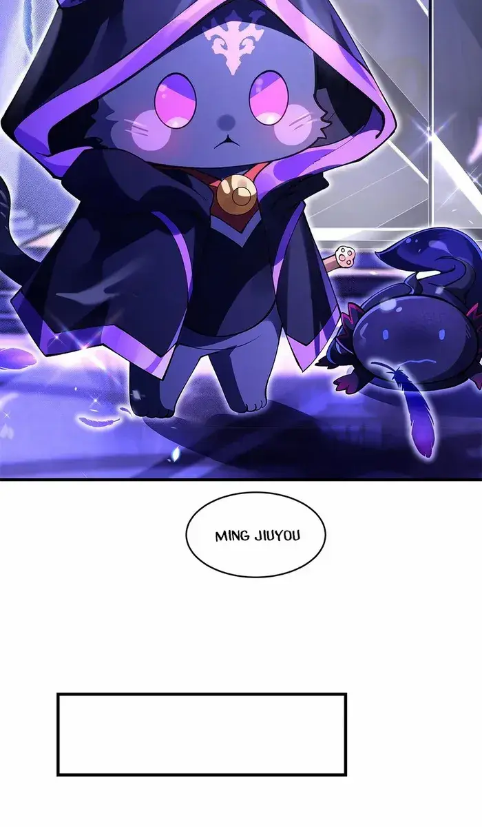 My Female Apprentices Are All Big Shots From the Future Chapter 317 Page 66
