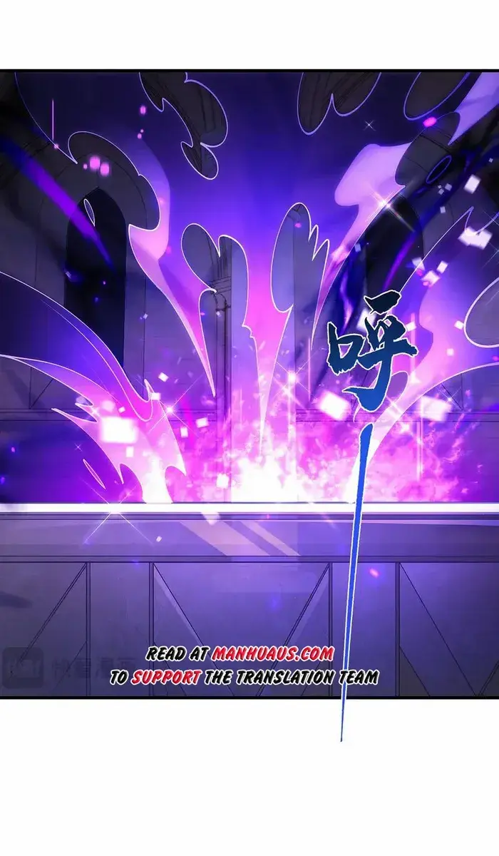My Female Apprentices Are All Big Shots From the Future Chapter 318 Page 12
