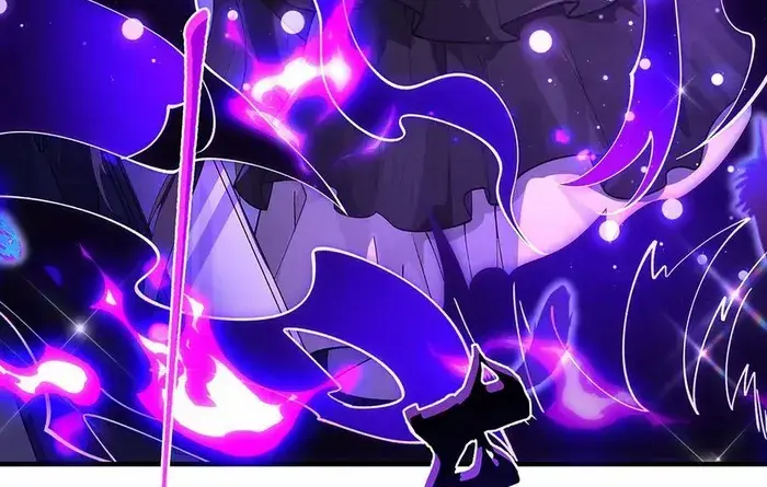 My Female Apprentices Are All Big Shots From the Future Chapter 318 Page 14