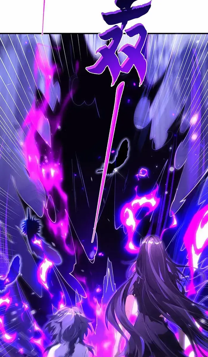 My Female Apprentices Are All Big Shots From the Future Chapter 318 Page 15