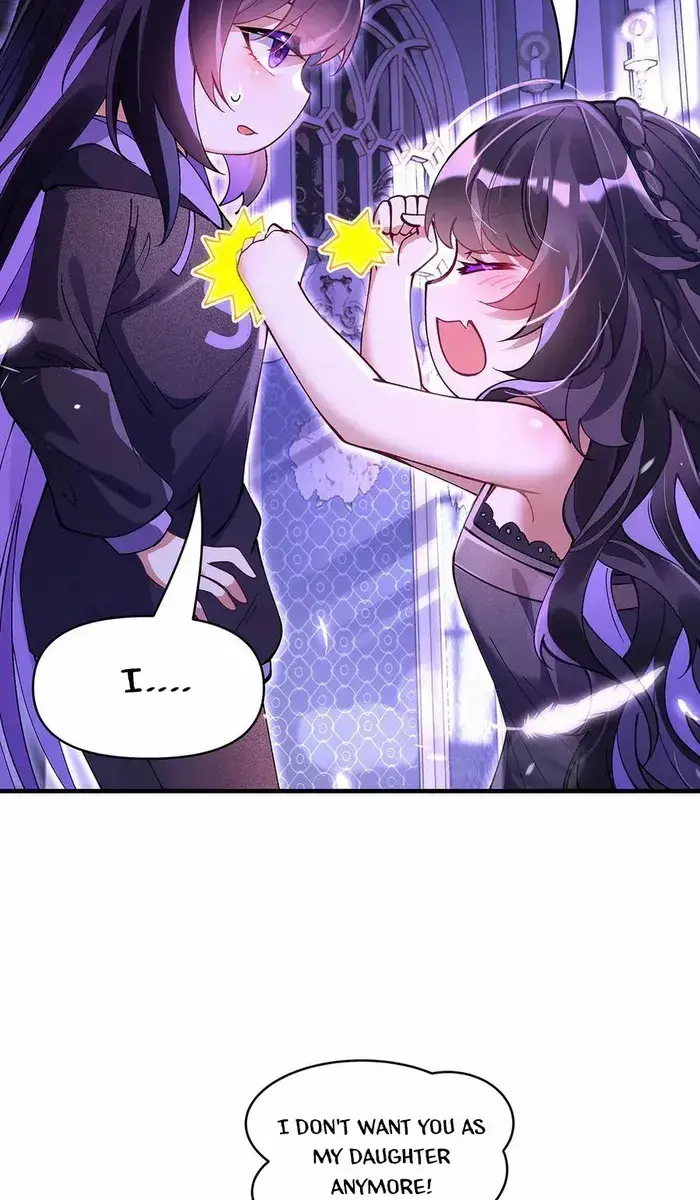 My Female Apprentices Are All Big Shots From the Future Chapter 318 Page 34