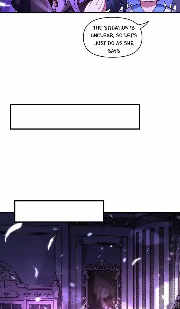 My Female Apprentices Are All Big Shots From the Future Chapter 318 Page 41