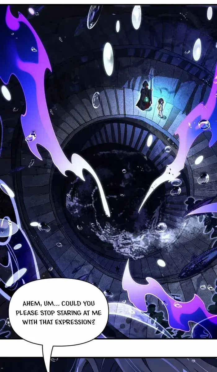 My Female Apprentices Are All Big Shots From the Future Chapter 319 Page 4