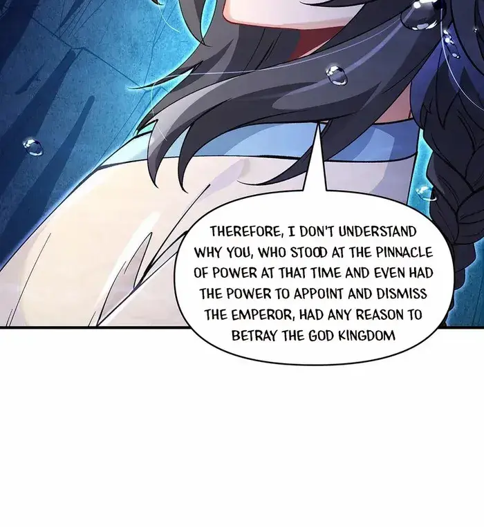 My Female Apprentices Are All Big Shots From the Future Chapter 319 Page 16