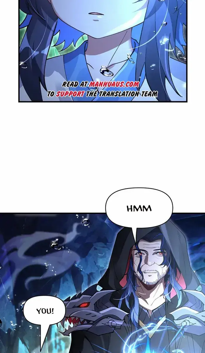 My Female Apprentices Are All Big Shots From the Future Chapter 319 Page 19