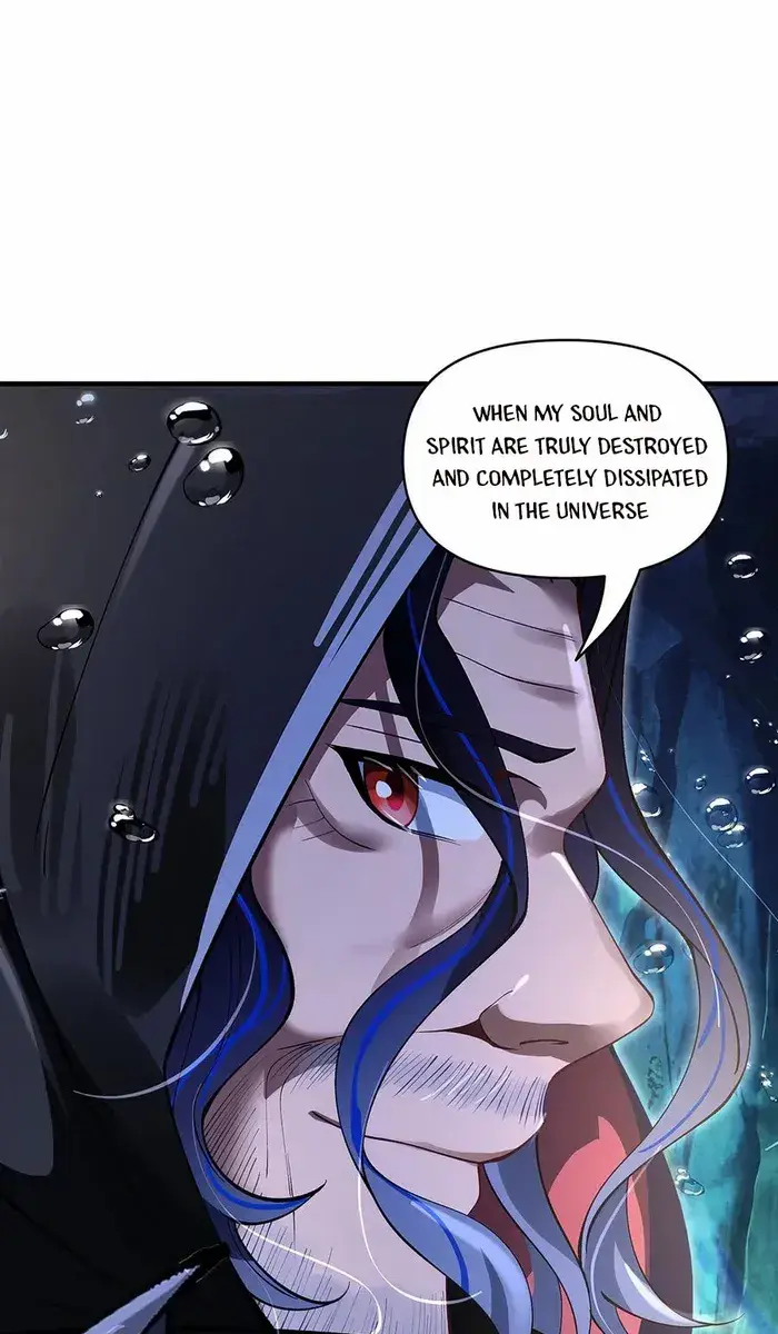 My Female Apprentices Are All Big Shots From the Future Chapter 319 Page 22