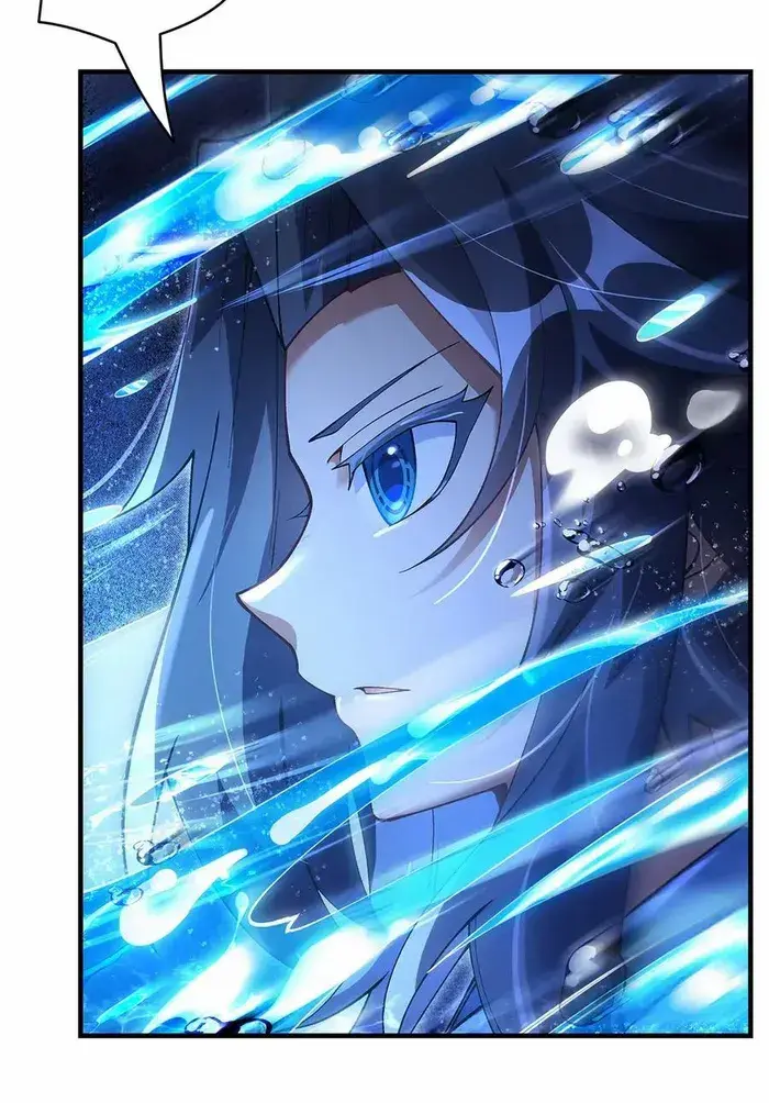 My Female Apprentices Are All Big Shots From the Future Chapter 319 Page 28