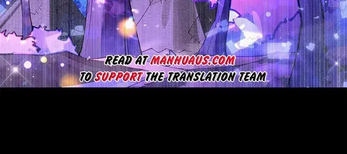 My Female Apprentices Are All Big Shots From the Future Chapter 319 Page 49