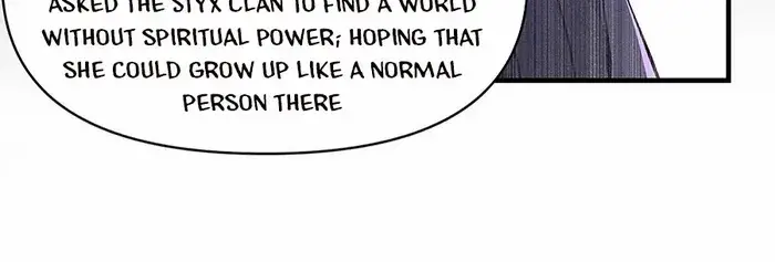 My Female Apprentices Are All Big Shots From the Future Chapter 319 Page 57