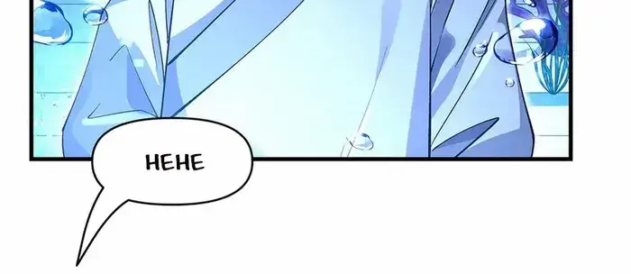 My Female Apprentices Are All Big Shots From the Future Chapter 319 Page 64