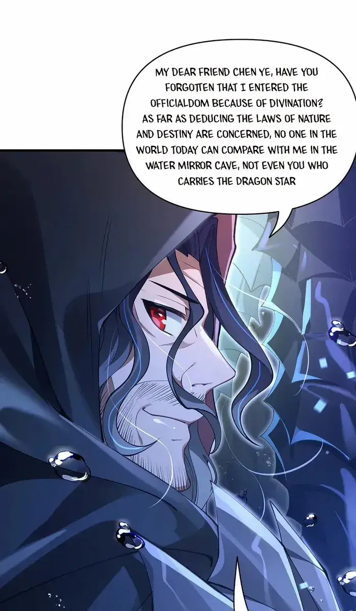 My Female Apprentices Are All Big Shots From the Future Chapter 319 Page 65