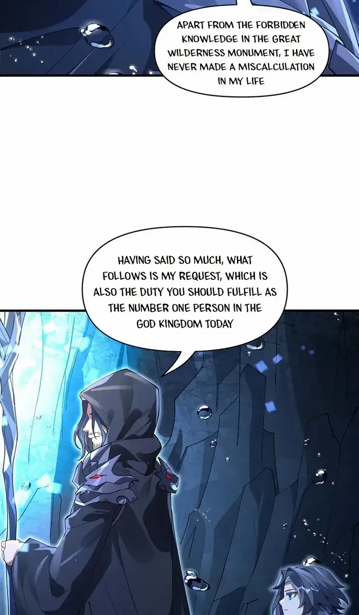 My Female Apprentices Are All Big Shots From the Future Chapter 319 Page 66