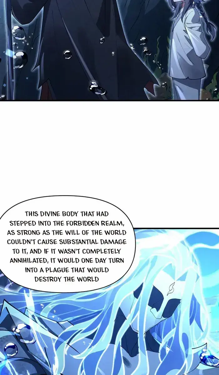 My Female Apprentices Are All Big Shots From the Future Chapter 319 Page 67