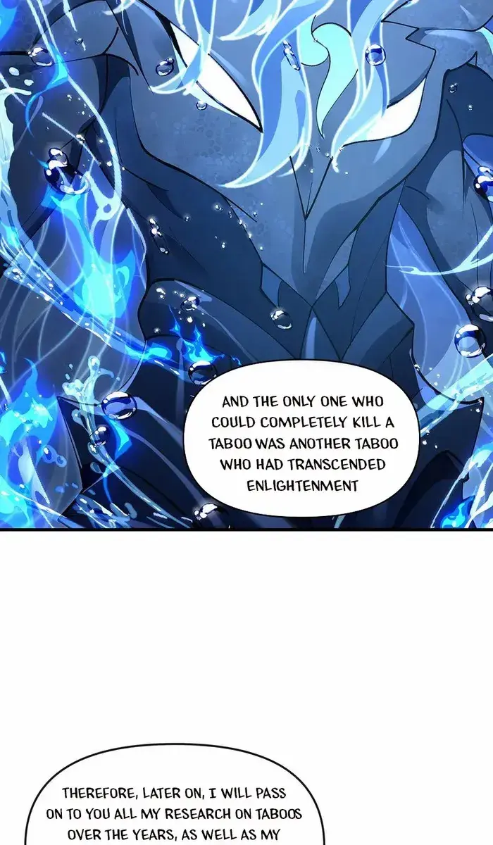My Female Apprentices Are All Big Shots From the Future Chapter 319 Page 68
