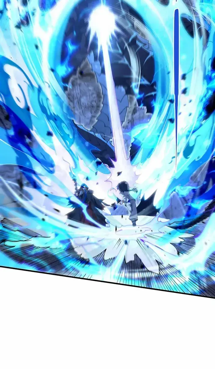 My Female Apprentices Are All Big Shots From the Future Chapter 320 Page 12