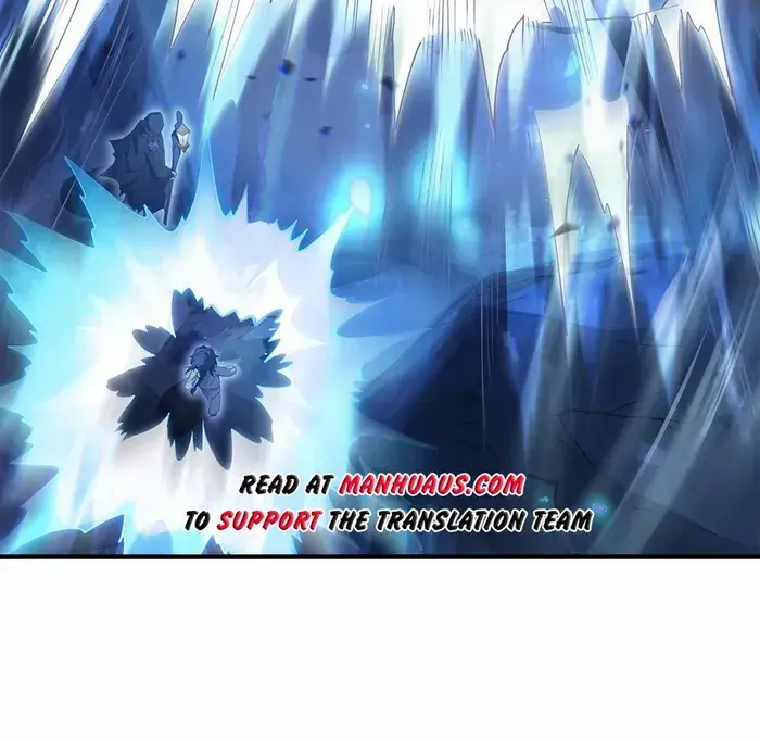 My Female Apprentices Are All Big Shots From the Future Chapter 320 Page 14