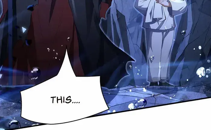 My Female Apprentices Are All Big Shots From the Future Chapter 320 Page 19