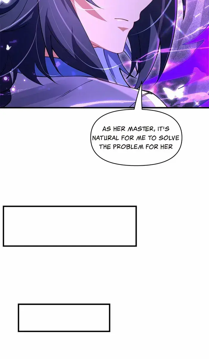 My Female Apprentices Are All Big Shots From the Future Chapter 320 Page 23