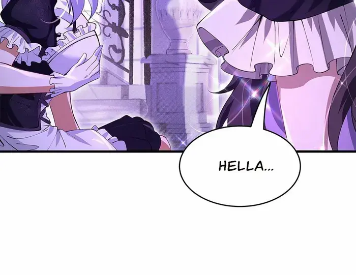 My Female Apprentices Are All Big Shots From the Future Chapter 320 Page 27