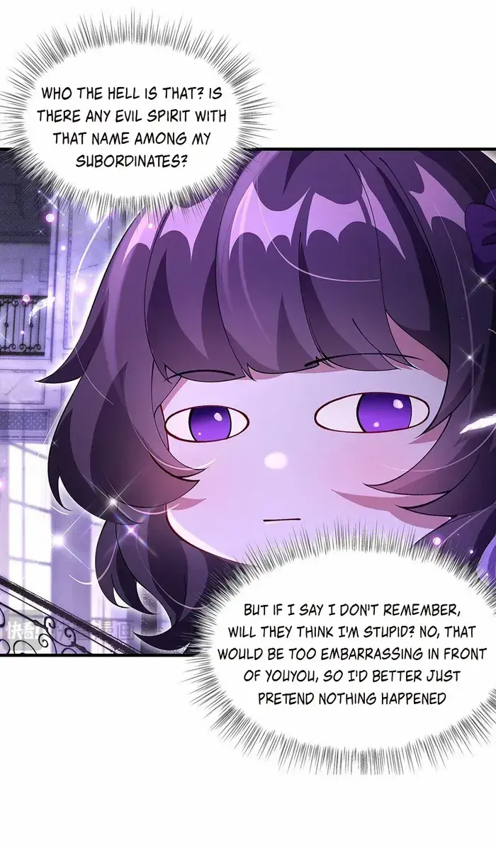 My Female Apprentices Are All Big Shots From the Future Chapter 320 Page 28