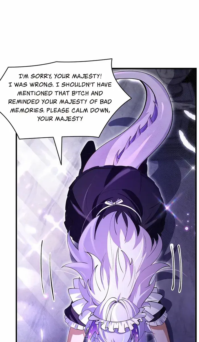 My Female Apprentices Are All Big Shots From the Future Chapter 320 Page 29