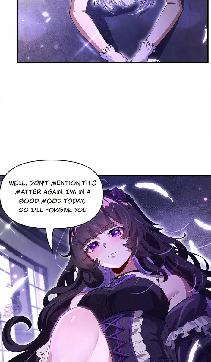 My Female Apprentices Are All Big Shots From the Future Chapter 320 Page 30