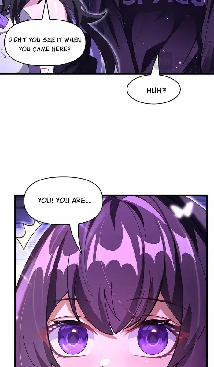 My Female Apprentices Are All Big Shots From the Future Chapter 320 Page 36