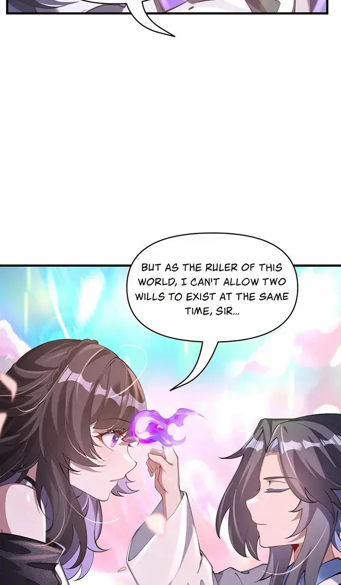 My Female Apprentices Are All Big Shots From the Future Chapter 320 Page 61
