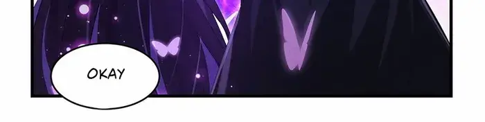 My Female Apprentices Are All Big Shots From the Future Chapter 320 Page 66
