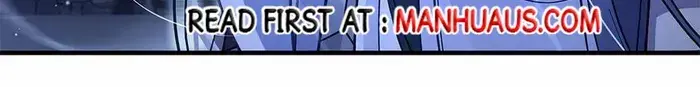 My Female Apprentices Are All Big Shots From the Future Chapter 321 Page 42