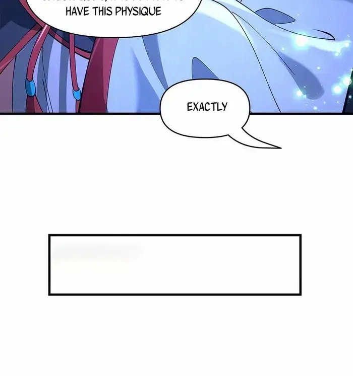 My Female Apprentices Are All Big Shots From the Future Chapter 321 Page 49