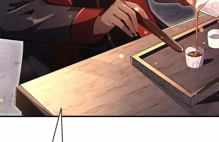 My Female Apprentices Are All Big Shots From the Future Chapter 322 Page 5