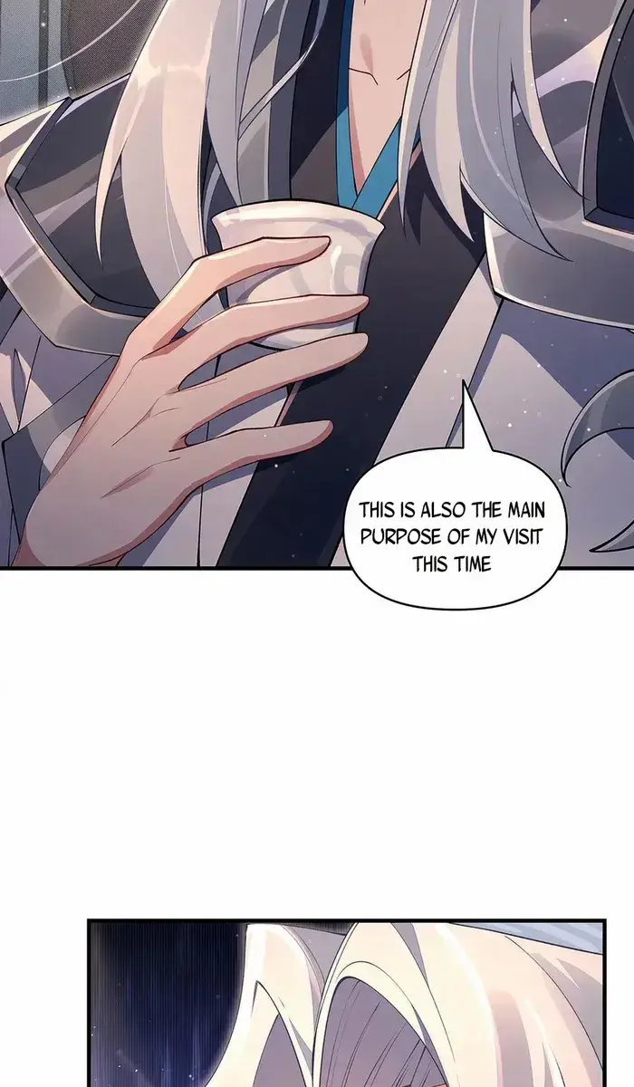 My Female Apprentices Are All Big Shots From the Future Chapter 322 Page 9