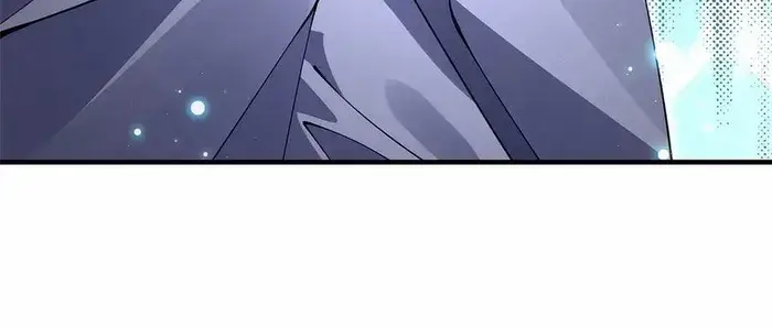 My Female Apprentices Are All Big Shots From the Future Chapter 322 Page 17