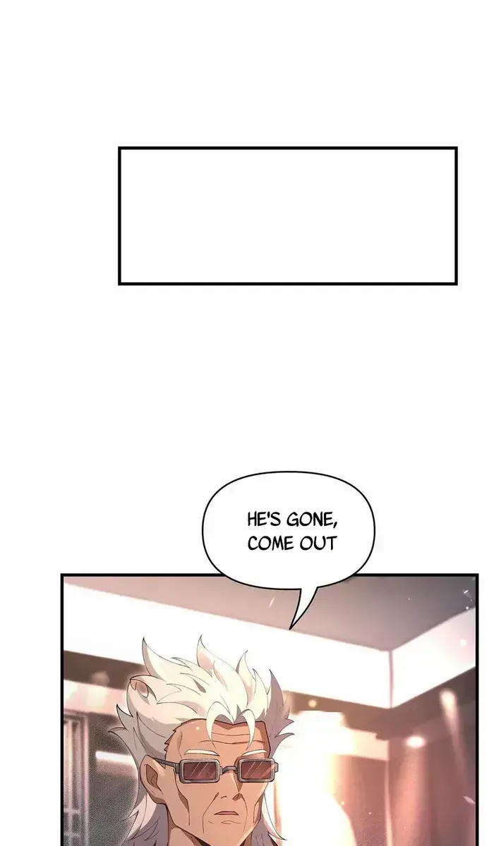 My Female Apprentices Are All Big Shots From the Future Chapter 322 Page 19