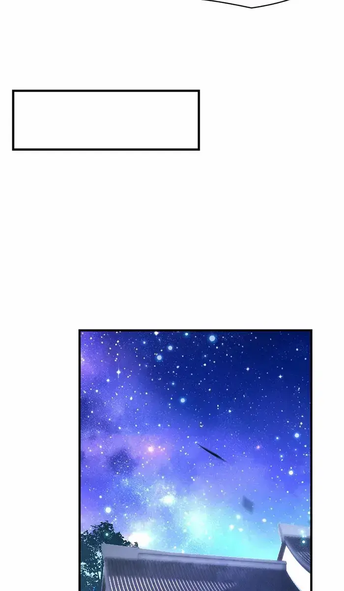 My Female Apprentices Are All Big Shots From the Future Chapter 322 Page 38
