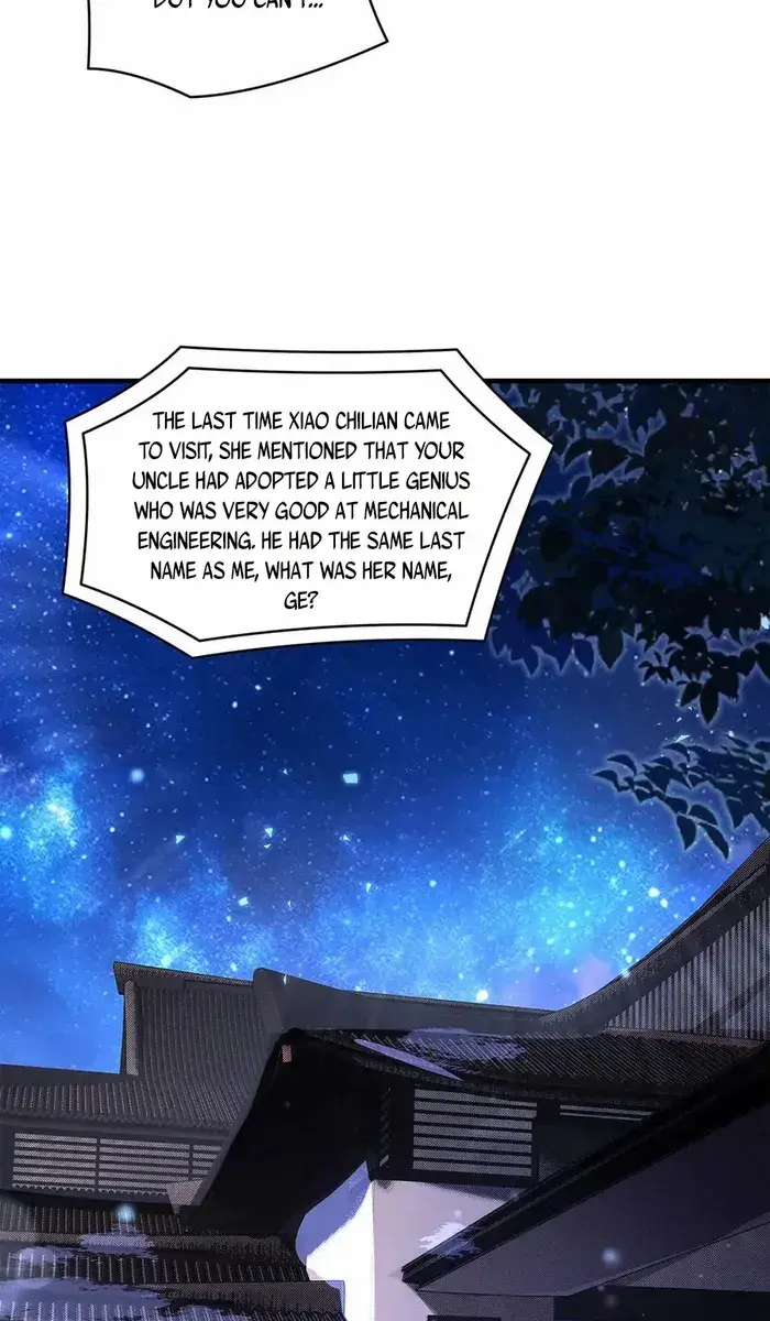 My Female Apprentices Are All Big Shots From the Future Chapter 322 Page 48