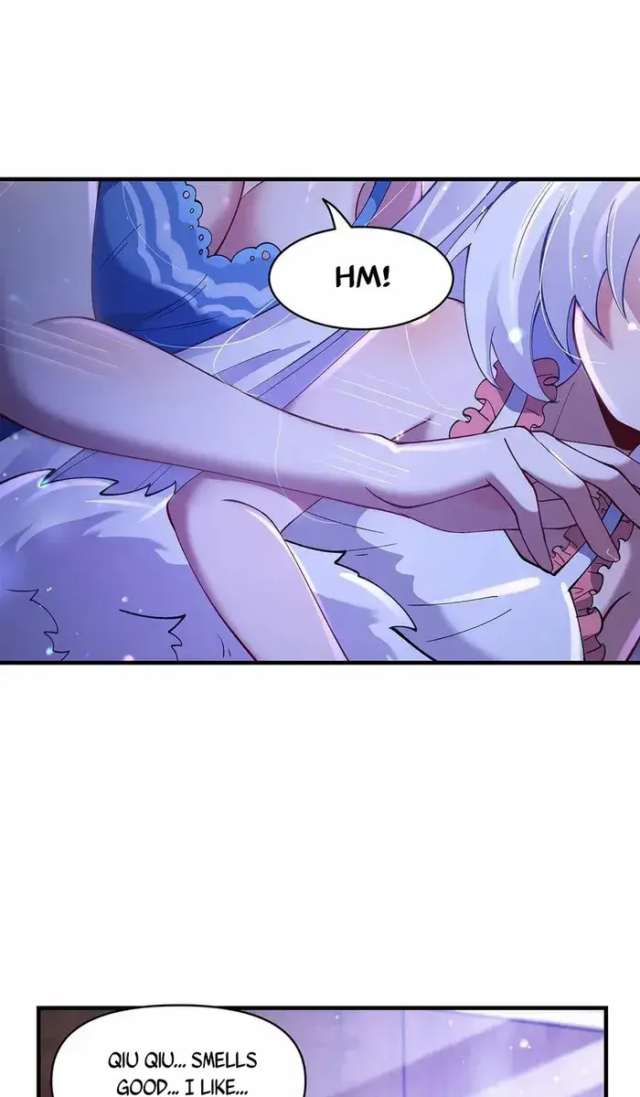 My Female Apprentices Are All Big Shots From the Future Chapter 322 Page 55