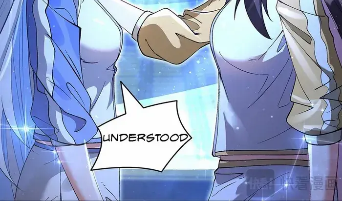 My Female Apprentices Are All Big Shots From the Future Chapter 323 Page 29