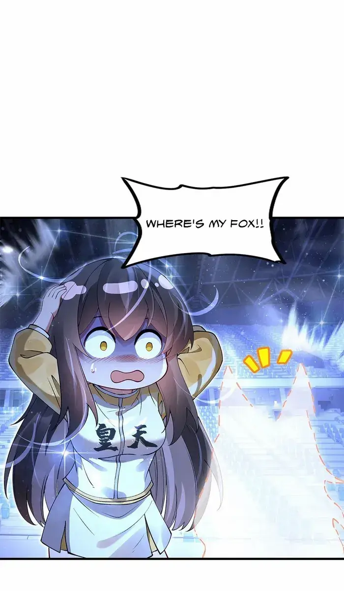 My Female Apprentices Are All Big Shots From the Future Chapter 323 Page 33