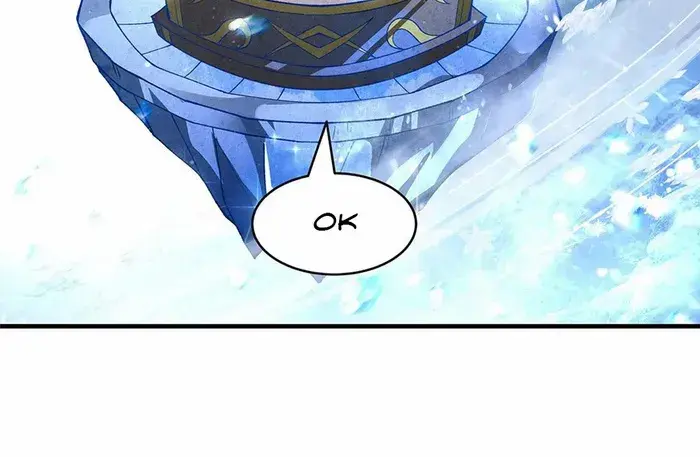 My Female Apprentices Are All Big Shots From the Future Chapter 323 Page 37