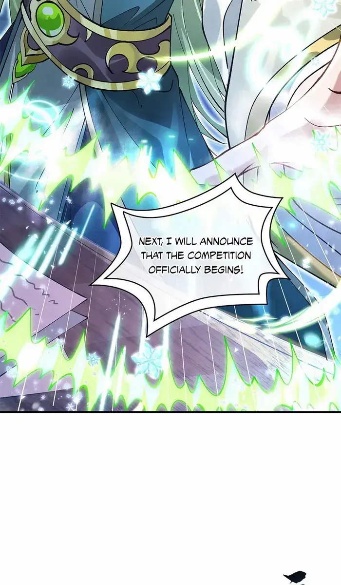My Female Apprentices Are All Big Shots From the Future Chapter 323 Page 41