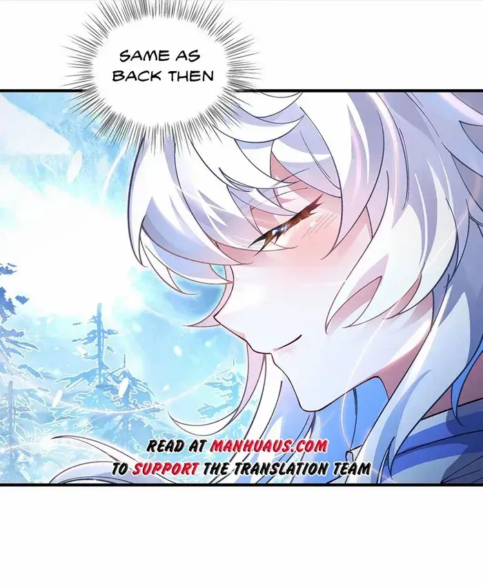 My Female Apprentices Are All Big Shots From the Future Chapter 323 Page 44