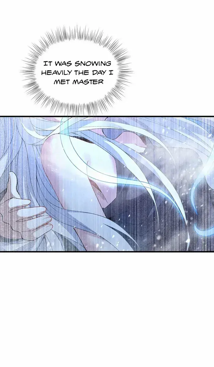 My Female Apprentices Are All Big Shots From the Future Chapter 323 Page 45