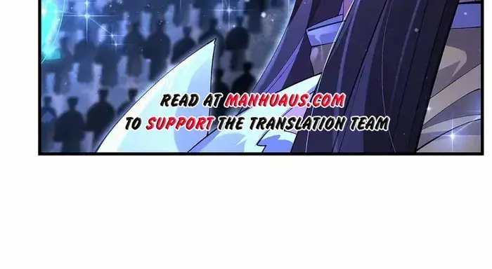 My Female Apprentices Are All Big Shots From the Future Chapter 324 Page 7