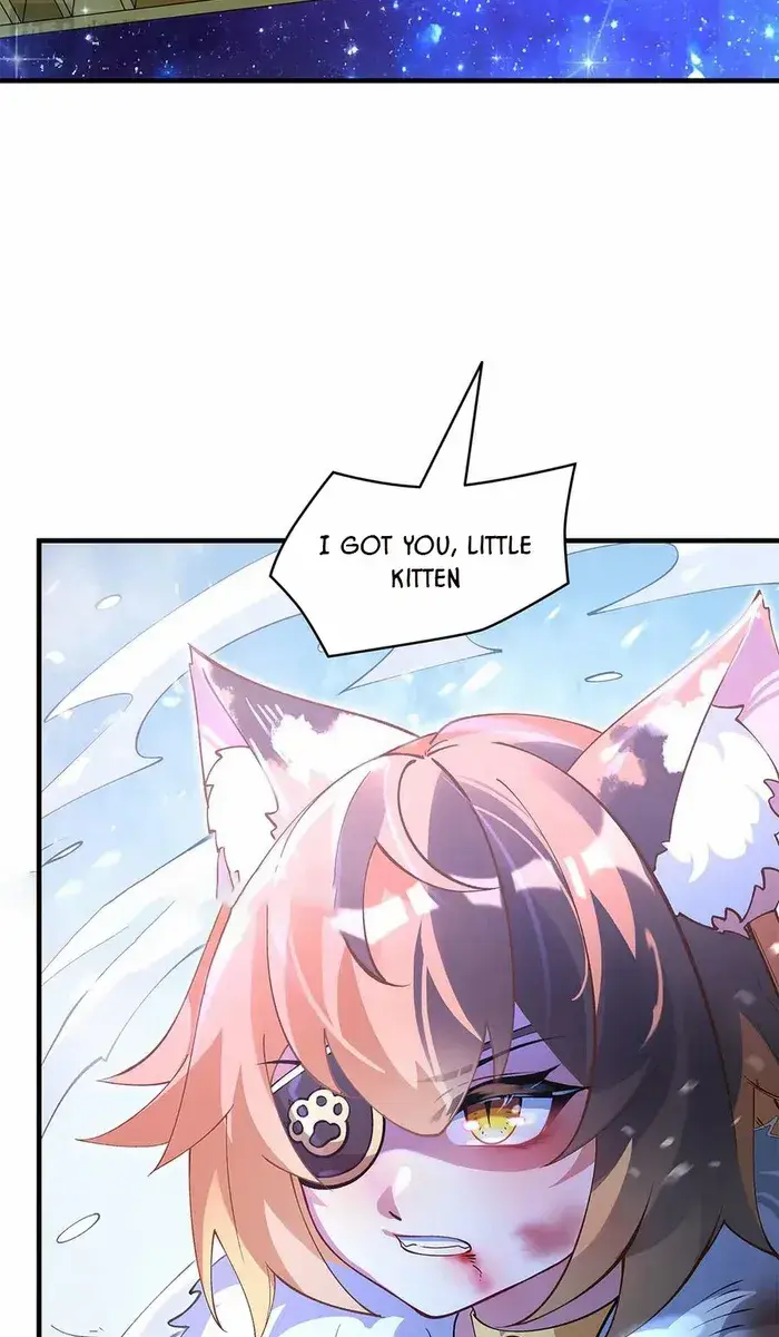My Female Apprentices Are All Big Shots From the Future Chapter 324 Page 35