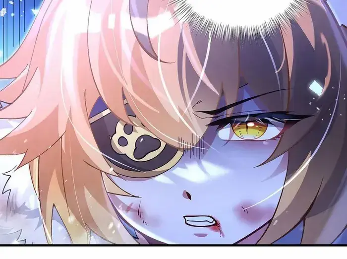 My Female Apprentices Are All Big Shots From the Future Chapter 324 Page 44