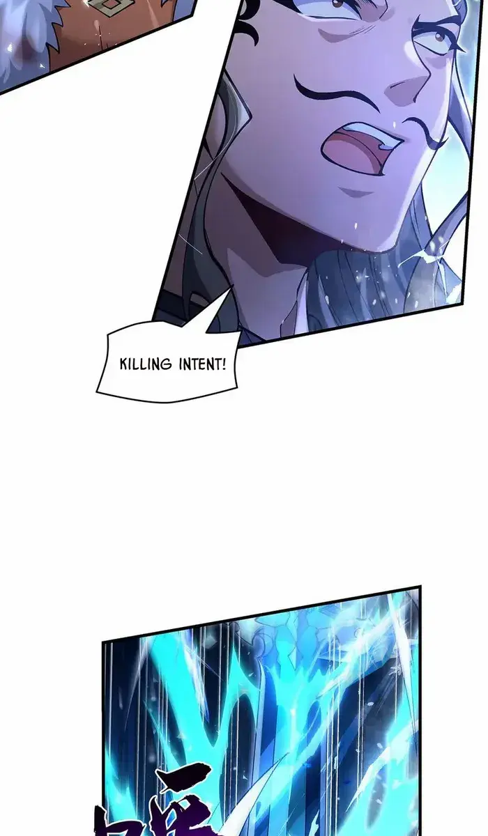My Female Apprentices Are All Big Shots From the Future Chapter 324 Page 46