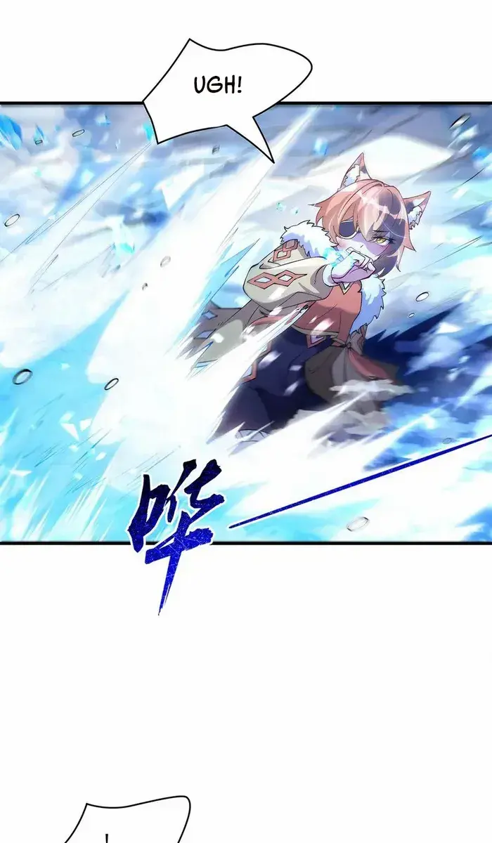 My Female Apprentices Are All Big Shots From the Future Chapter 324 Page 49