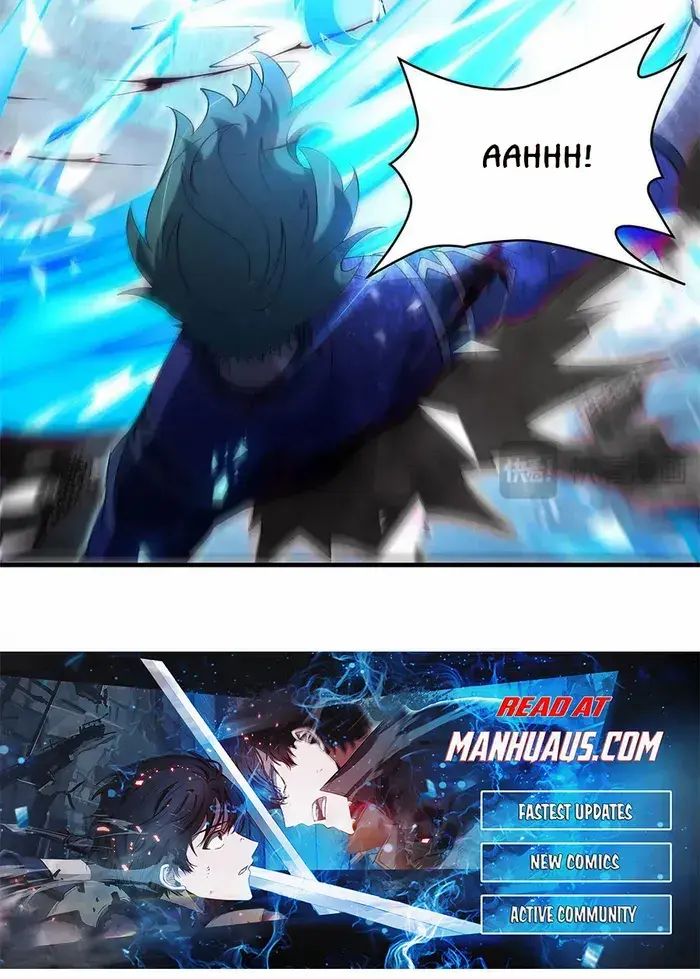 My Female Apprentices Are All Big Shots From the Future Chapter 324 Page 55